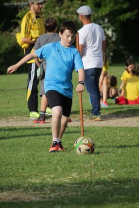 IMG_0967
