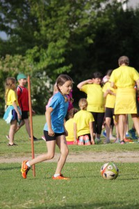IMG_0974