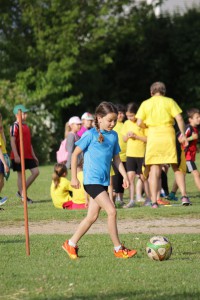 IMG_0975