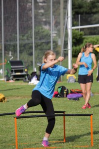 IMG_0978