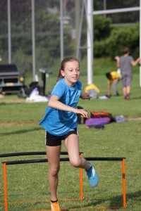 IMG_0986
