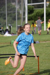 IMG_0987