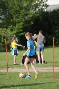 IMG_0990
