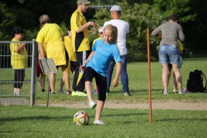 IMG_0993