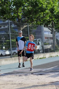 IMG_0998