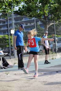 IMG_1008