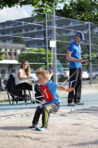 IMG_1015