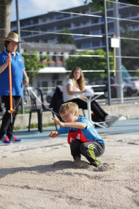 IMG_1016