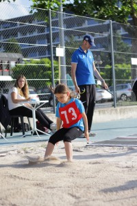 IMG_1019