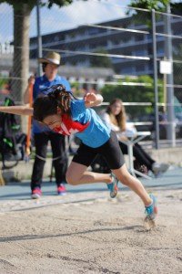 IMG_1023