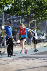 IMG_1025
