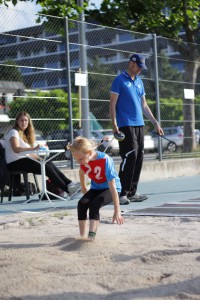 IMG_1028