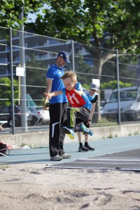 IMG_1032