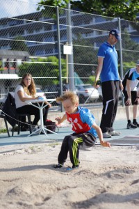 IMG_1033