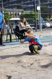 IMG_1034