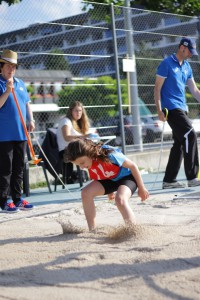IMG_1037