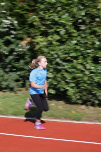 IMG_1048
