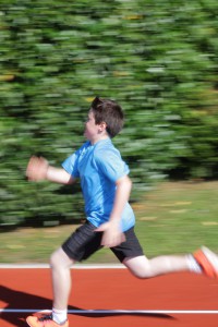 IMG_1053