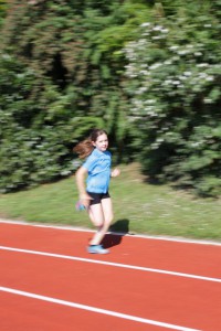 IMG_1054
