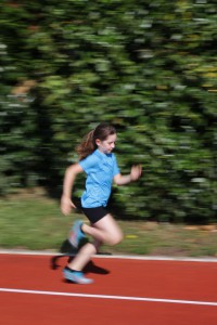 IMG_1056
