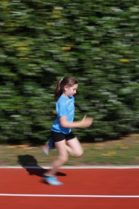 IMG_1057