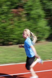 IMG_1060