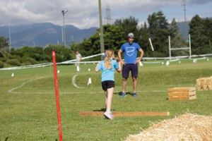 IMG_1076