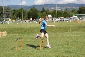 IMG_1077