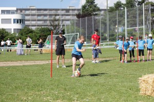 IMG_1080