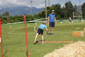 IMG_1081