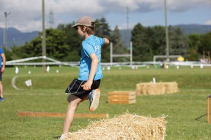 IMG_1083