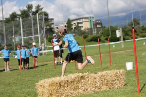 IMG_1084