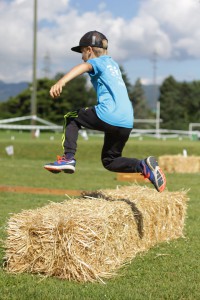 IMG_1086