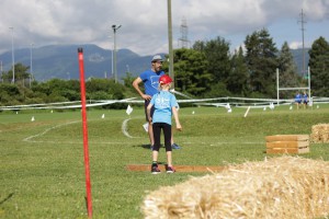 IMG_1090