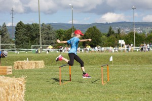 IMG_1091