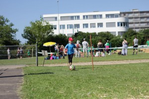 IMG_1094