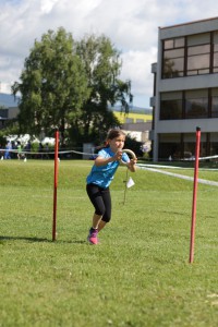 IMG_1096
