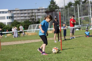 IMG_1098