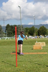 IMG_1099