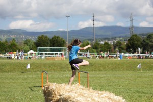 IMG_1101