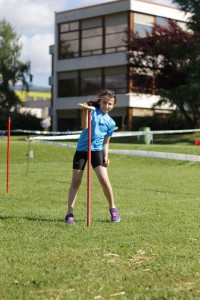 IMG_1102