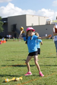 IMG_1106