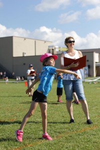 IMG_1109