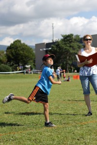 IMG_1112