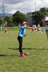 IMG_1114