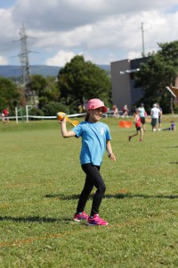 IMG_1115
