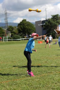 IMG_1116
