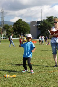 IMG_1119