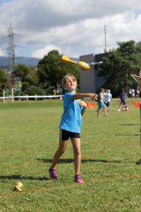IMG_1123
