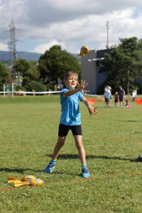 IMG_1125